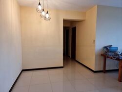 Blk 93B Telok Blangah Parcview (Bukit Merah), HDB 4 Rooms #434095201